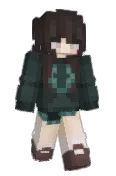 cam_ww