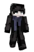 jebbersonn