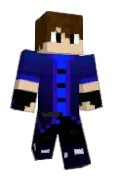 savergon
