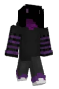 awitchescvrse