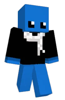 Front of C0co_L0co's skin