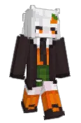 Kahx