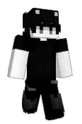 Tuesh