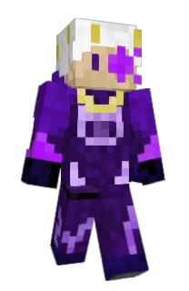 Front of Nuke78's skin