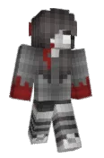 rurounikc2