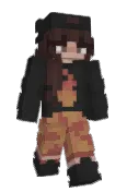 Kisharra98