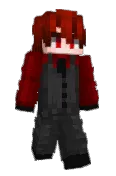 Vollarai