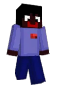 Pawej
