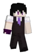 DeadHeart