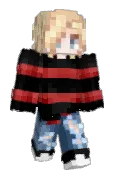 Fanjkl