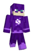 Cornno
