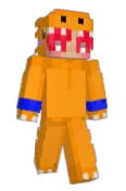 AshDorito