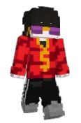 _zCr1stian_