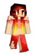 SGamer5000