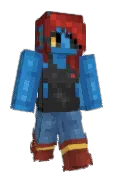shinochick17