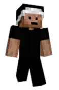 Juansito0_