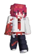 Eternoll