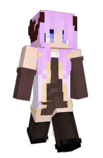 Jonah20000's Minecraft skin