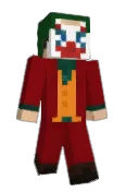 IxKinG_R0d