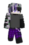 PrinceLilac