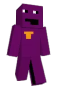 Jezxll