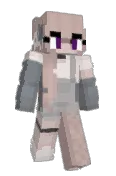 Giulycraft34