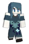 Aoh4ru