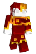 ShadoBlado
