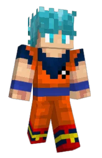 Front of sazzakisz's skin