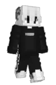 JustHube