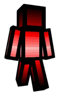 Front of DerBelgianer222's skin