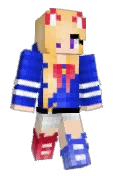 SybilRayne