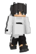 CloudyV3