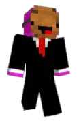 Vessl_