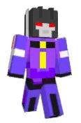 hotlink
