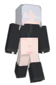 soejiro