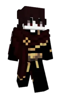 Front of ankaralinamik_06's skin