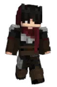 shooktheoutcast