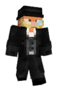 execy
