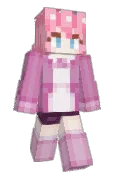 SylvySylveon
