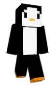 LiterallyPenguin