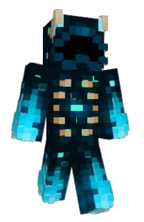 UgaBuga893's Minecraft skin