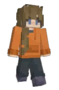 amytimed