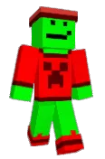 MadArtek