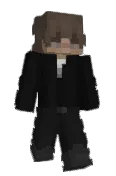 cspe