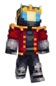 Solfarer