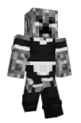 MagpieCross