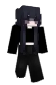 afghaUWU