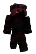 _Gaara_