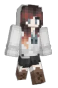 sneksnek